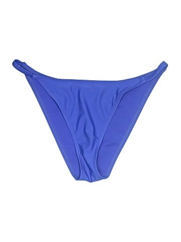 Wild Fable Swimsuit Bottoms (view 1)
