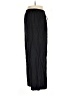 Calia Black Dress Pants Size L (estimated) - photo 4