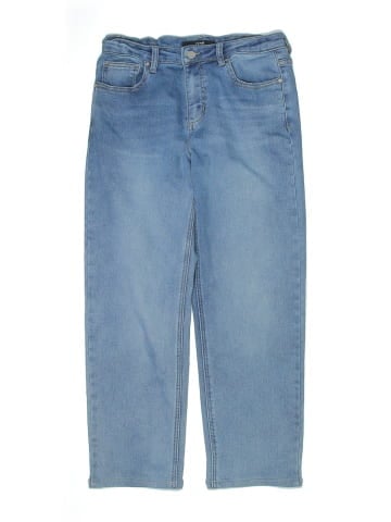 Joe's Jeans Jeans (view 1)
