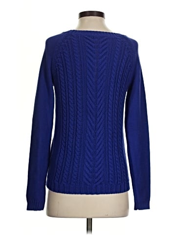 J.Crew Pullover Sweater (view 2)