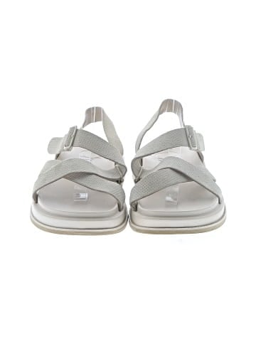 Chaco Sandals (view 2)