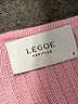 Heritage Pink Pullover Sweater Size 0 - photo 7