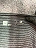 Xersion Gray Sleeveless T-Shirt Size M - photo 7