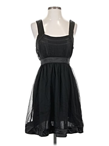 XXI Cocktail Dress (view 1)