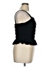 Universal Thread Black Sleeveless Blouse Size XL - photo 4