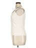 Ruby Rd. Ivory Sleeveless Blouse Size XL - photo 5