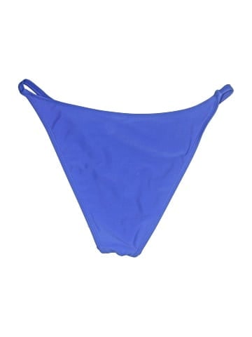 Wild Fable Swimsuit Bottoms (view 2)