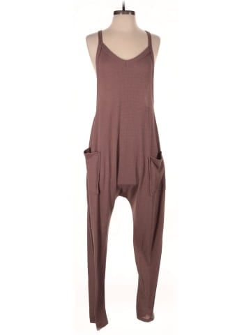 Ces Femme Jumpsuit (view 1)