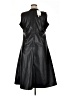 Assorted Brands Black Casual Dress Size XL (estimated) - photo 2