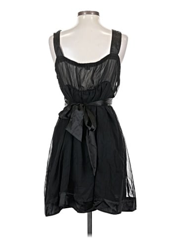 XXI Cocktail Dress (view 2)