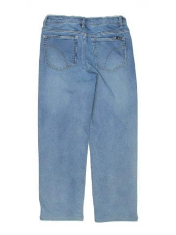 Joe's Jeans Jeans (view 2)