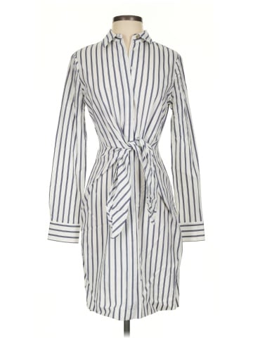 Calvin Klein Casual Dress (view 1)