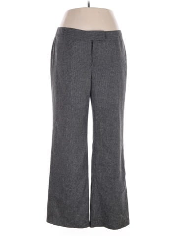Jones Wear Dress Pants (view 1)