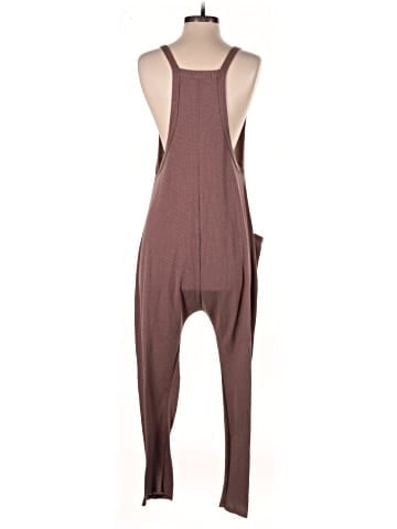 Ces Femme Jumpsuit (view 2)