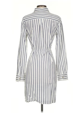 Calvin Klein Casual Dress (view 2)