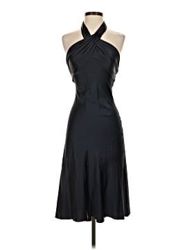 Diane Von Furstenberg Cocktail Dress