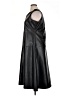 Assorted Brands Black Casual Dress Size XL (estimated) - photo 5