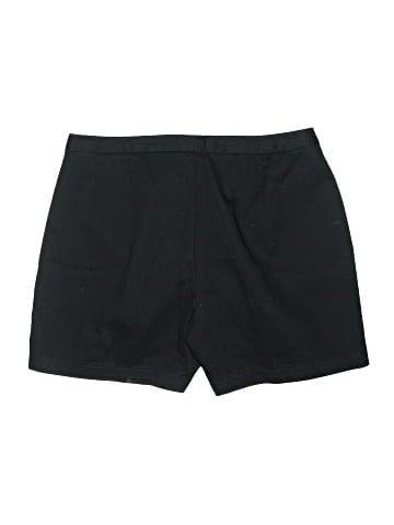 Dockers Shorts (view 2)