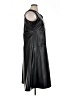 Assorted Brands Black Casual Dress Size XL (estimated) - photo 4