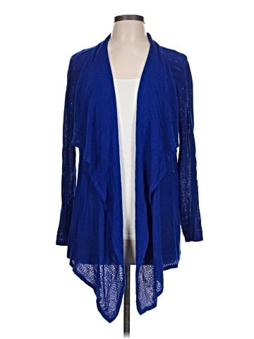 INC International Concepts Cardigan (view 1)