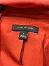 Ann Taylor Red Blazer Size 0 - photo 6