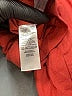 Ann Taylor Red Blazer Size 0 - photo 7