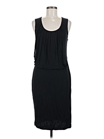 Kenneth Cole New York Cocktail Dress (view 1)