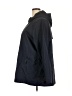 32 Degrees 100% Polyester Blue Raincoat Size XXL - photo 5