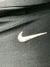 Nike Black Sleeveless Blouse Size XL - photo 7