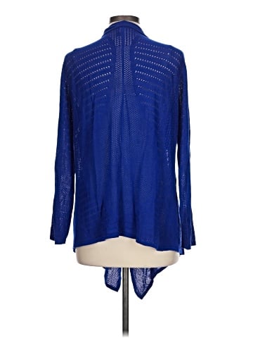 INC International Concepts Cardigan (view 2)