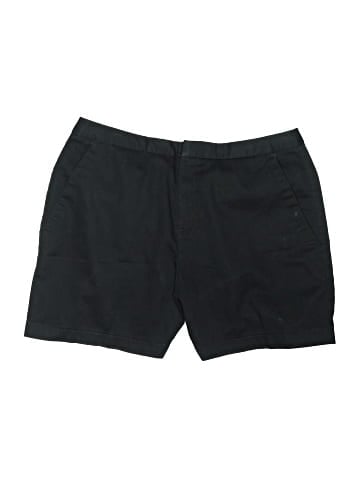Dockers Shorts (view 1)