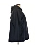 32 Degrees 100% Polyester Blue Raincoat Size XXL - photo 4