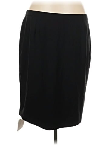 MM. LaFleur Formal Skirt (view 1)