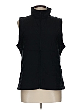 Under Armour Vest
