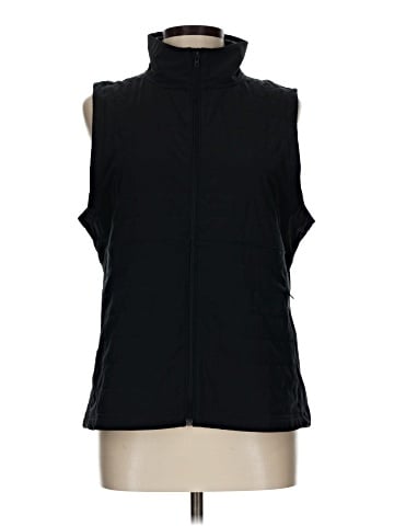 Under Armour Vest (view 1)