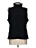 Under Armour Black Vest Size L - photo 1