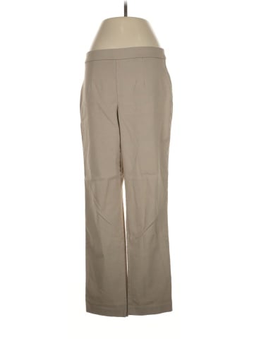 Dana Buchman Dress Pants (view 1)