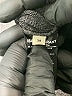 Isabel Marant Gray Turtleneck Sweater Size EU (FR) 38 / US 6 - photo 8