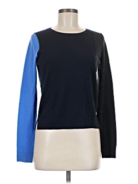 Theory Long Sleeve T-Shirt (view 1)