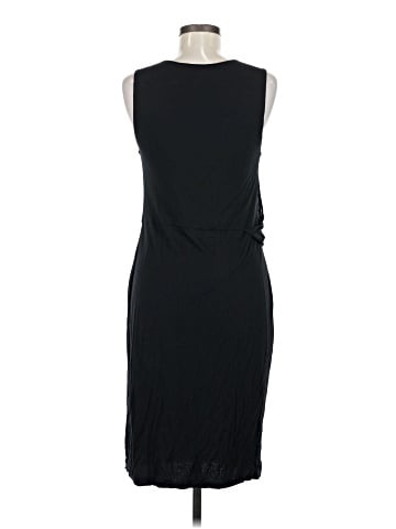 Kenneth Cole New York Cocktail Dress (view 2)