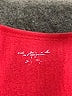 Out From Under Red Sports Bra Size S - photo 7
