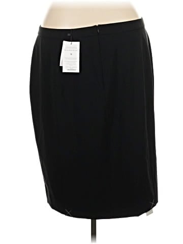 MM. LaFleur Formal Skirt (view 2)