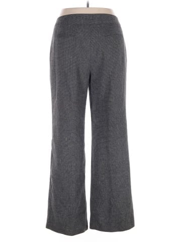 Jones Wear Dress Pants (view 2)