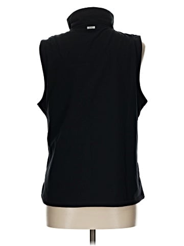 Under Armour Vest (view 2)