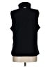 Under Armour Black Vest Size L - photo 2