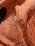 Forever 21 Orange Sleeveless Top Size M - photo 9