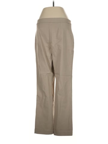 Dana Buchman Dress Pants (view 2)