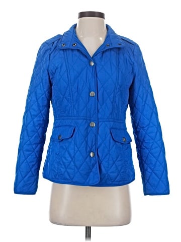 Talbots Jacket (view 1)