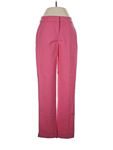 Boden Dress Pants (view 1)