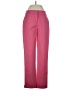 Boden Pink Dress Pants Size 4 - photo 1